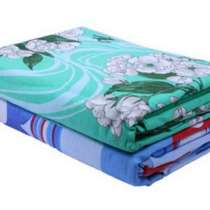 Постельные комплекты для рабочих, в Нехаевском