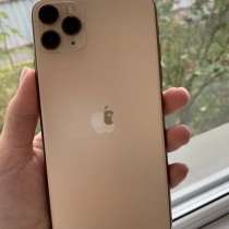 IPhone 11 Pro Max 256, в Омске