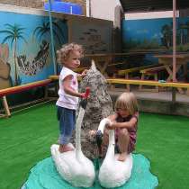 Размещение отдыхающих по бюджетным ценам, в Чусовой