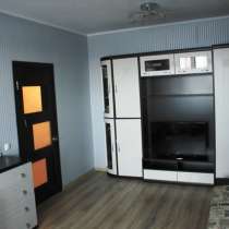 Сдаю 1-к квартиру на ул.14-й микрорайон 14, в Губкинском