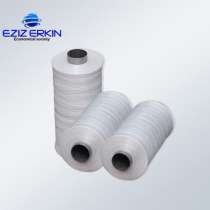 Полиэтиленовый нить для производства мешков оптом, в г.Париж