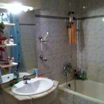 Каменоломни, улица Крупской, 59, в Каменоломне