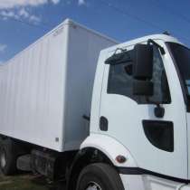 ЛОПУХИНКА ПЕРЕЕЗДЫ ГРУЗОПЕРЕВОЗКИ, в Лопухинке