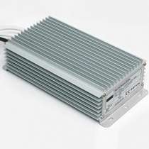 Источник питания для светодиодных лент 12V 250W IP67, в Москве