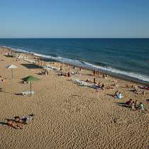 Размещение отдыхающих по бюджетным ценам, в Тольятти