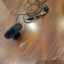 Камера для компьютера, в Красногорске