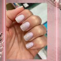 Маникюр- Южно-Сахалинск, в Южно-Сахалинске