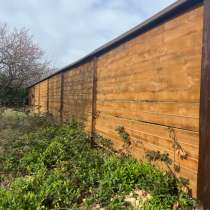 Благоустройство, в Москве