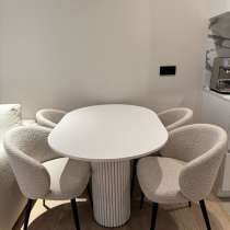 I my room стол, в Москве