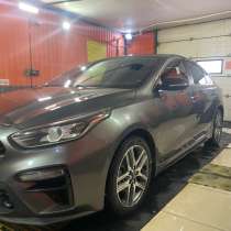 Продам, в Москве