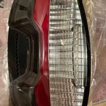 Задний левый фонарь Lada Niva Travel, в Санкт-Петербурге