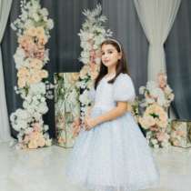 Платье нарядное, в Грозном