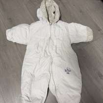 Комбинезон детский, в Выборге