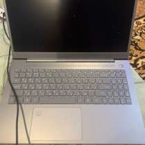 Ноутбук, в Вольске