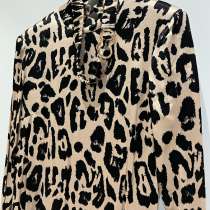 Платье, в Москве