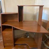 Стол компьютерный, в Тамбове