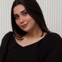 Ассистент стоматолога, в Москве