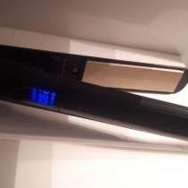 Выпрямитель керамический PHILIPS SalonStraight, в Кемерове