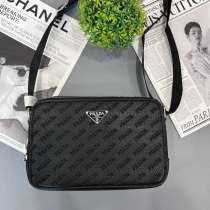 Сумка Coach, в Москве