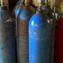 Куплю кеслородный болоны, в Брянске