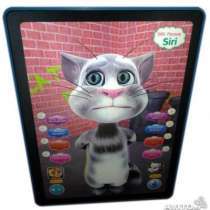 Интерактивный 3D планшет "Кот Том&a, в Екатеринбурге