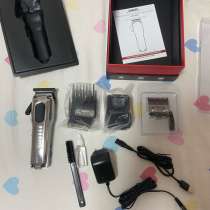 Машинка для стрижки DiBiDi, в Вологде