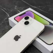 IPhone 14 в отличном состоянии, в Невинномысске