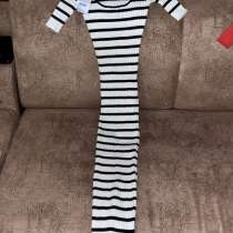 Продаю совершенно новое платье, в Томске