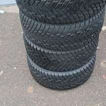 225/45/17 зима, в Калуге