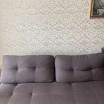 Диван, в Владикавказе