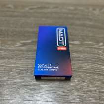 Картридж для тату машинки, в Рязани