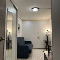 Сдам квартиру, в Краснодаре