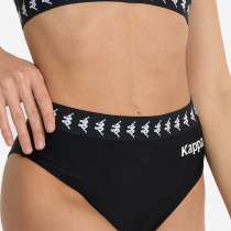 Купальник kappa, в Москве