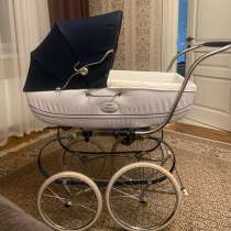 Коляска Inglesina, в Раменское