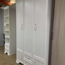 Шкаф, в Краснодаре