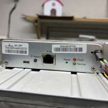 Майнер s21 200th, в Москве