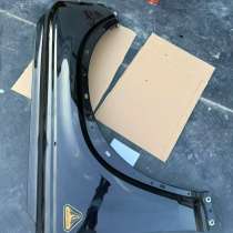 Ford Bronco 2022 Крыло Оригинал, в Москве