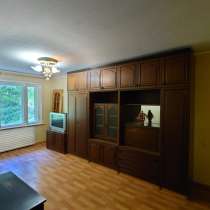 Продам 3 х комнатную квартиру, в Новосибирске