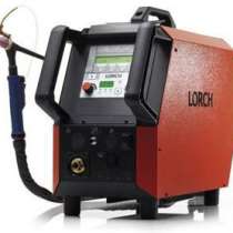 Сварочное оборудование, в Ульяновске