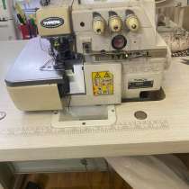 Швейная машинка, в Москве