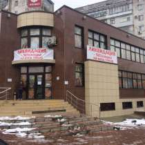 Аренда нежилого помещения, в Новороссийске