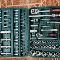 Набор ключей, в Уссурийске