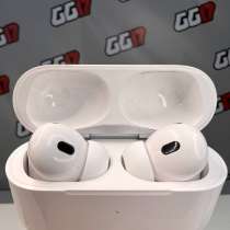 Наушиники беспроводные air pods pro, в Вязьме