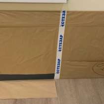 Зеркало, в Владимире