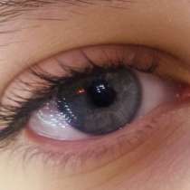 Наращивание ресниц и ламинирование, в Сестрорецке