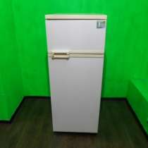 холодильник Атлант, в Москве