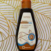 Детское массажное масло, в Саратове