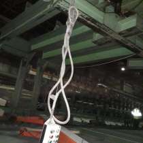 Пресс для изготовления клееного бруса, в Коломне