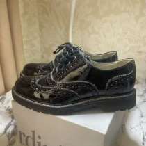 Ботинки для девочки, в Клине