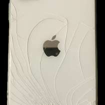 Продам iPhone 11 128gb ростест, в Орехово-Зуево
